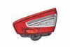 ZADNI LAMPA 9EL354997-081
