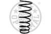 OPT_IF-20317_WM_03.JPG