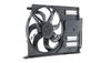 Mahle CFF 403 000P Fan, radiator