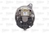 MARINE_ALTERNATOR_510834_02.JPG