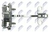 EZC-RE-200_3-WM.JPG