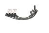 Bosch Ignition Lead Set 0 986 357 807 (0986357807)