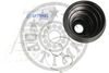 OPT_CVB-10682TPE_WM_02.JPG