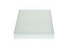 BOSCH Filter, cabin air 1 987 435 103