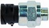 SPINAC BRZDOVYCH SVETEL 6DD013822-011