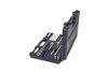 KS Tools 3/8' CHROME+Steckschluessel Satz, 46-tlg