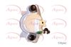 APEC Brake Caliper RCA835N
