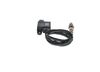 Bosch Particle Sensor 0281008199