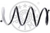 OPT_AF-3824_WM_02.JPG