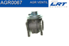 AGR0067.7.PNG