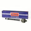 BORG & BECK Inner Tie Rod BTR6227