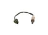 Bosch Lambda Sensor 0258003744