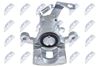 HZT-KA-008_1-WM.JPG
