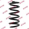 KYB Suspension Spring RA7148