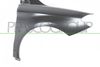 калник