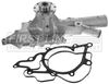 First Line FWP2077 Water Pump, engine cooling