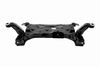VAICO Support Frame/Subframe V25-2747