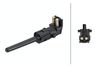 SNIMAC HLADINY CHLADICI KAPALINY MERCEDES 6PR005923-061