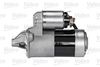 STARTER_600065_03.JPG