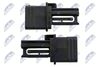 EZC-PL-051A_3-WM.JPG