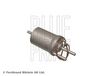 BLUE PRINT Fuel Filter ADV182319