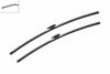 BOSCH Wiper Blade 3 397 007 428