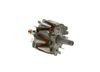 Rotor, generátor F 00M 131 684