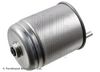 BLUE PRINT Fuel Filter ADBP230047