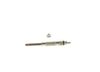Diesel Glow Plug 0250202096