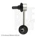 ADT38560C_1.JPG