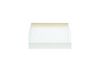 Bosch Filter, cabin air 1 987 432 173