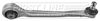 FIRST LINE Control/Trailing Arm, wheel suspension FCA7600