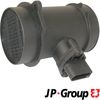 Витратомір повітря JP GROUP 1393900400 (1393900409)