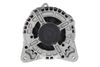 ALTERNATOR_200161_01.JPG