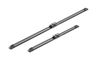 Bosch Wiper Blade 3 397 118 978 - A978S