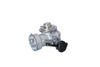 AGR-Ventil 48324
