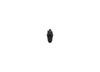 Bosch Injector Holder 0430211114 For Peugeot Partner Van 9401980658