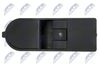 EWS-PL-007_3-WM.JPG