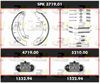 SPK3719.01.BMP