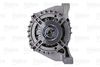 ALTERNATOR_443130_01.JPG