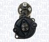 MRF_8015050_3_WR.JPG