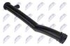 cpp-vw-069_2-wm.JPG