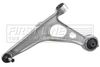 FIRST LINE Control/Trailing Arm, wheel suspension FCA8074