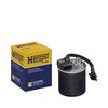 filtr paliva MB H722WK