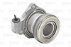CLUTCH_CSC_804552_03.JPG
