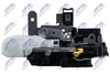 EZC-VV-055_5-WM.JPG