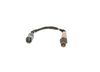 Bosch Lambda Sensor 0258986696