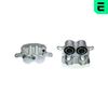 спирачен апарат