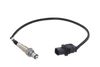 LAMBDA SENSOR_368401_01.JPG