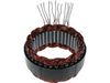 Stator, Generator